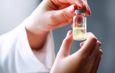 Illustration handled - Image 1