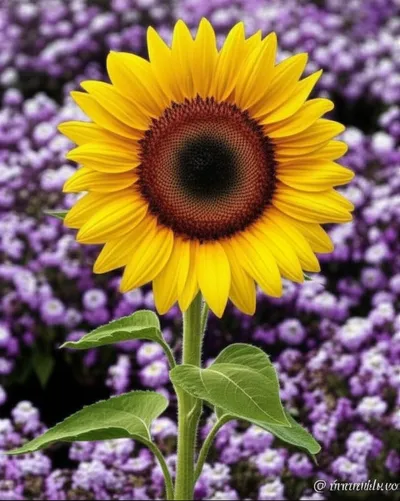 Illustration unequalled