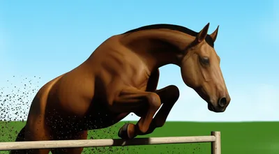 Illustration topped - Image 1