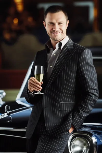 Illustration smoothest - Image 1