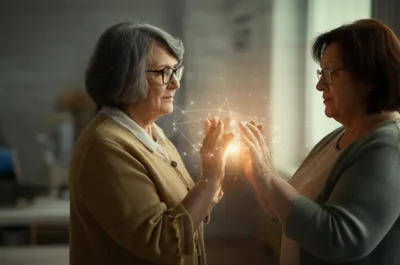 Illustration cognates - Image 1