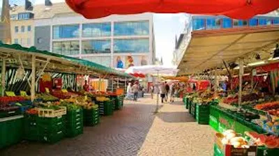 Illustration marketplace - Image 2