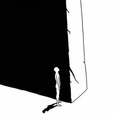 Illustration condemnation - Image 1