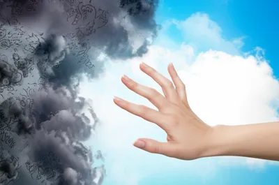 Illustration removes - Image 1