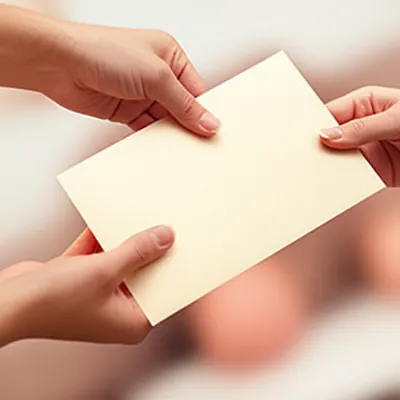 Illustration favour - Image 1