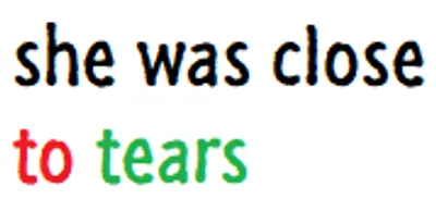 Illustration to - Image 6