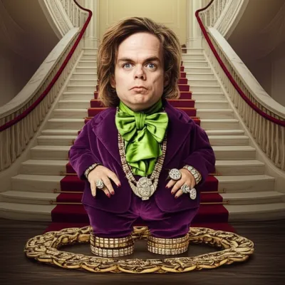 Hình ảnh minh họa rasta - Ảnh 1