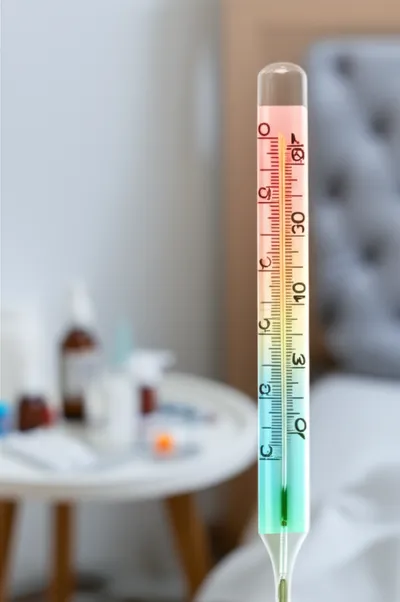 Illustration broke - Image 1