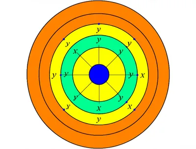 Illustration digit - Image 1