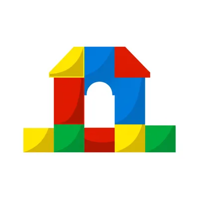 Illustration syntax - Image 1