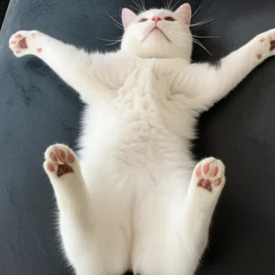 Illustration underbelly