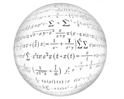 Illustration sentence - Image 1