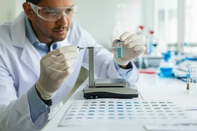 Визуальная иллюстрация слова «measured» - Измерять, мерить