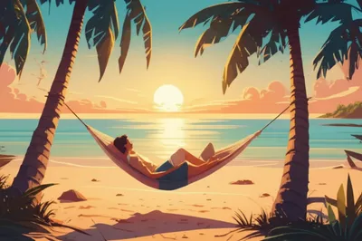 Illustration spelling - Image 1