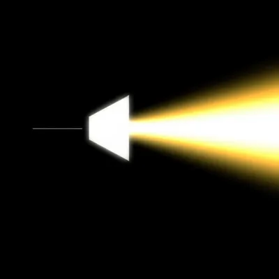 Illustration multiplier - Image 1