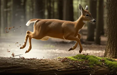 Illustration bolted - Image 1