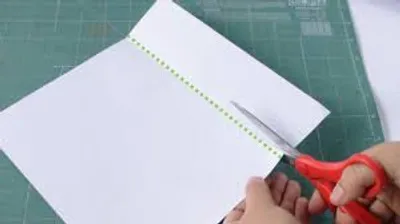 Illustration cut - Image 2