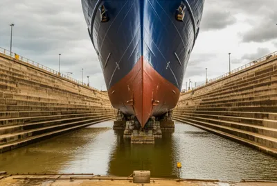 Illustration caissons - Image 1