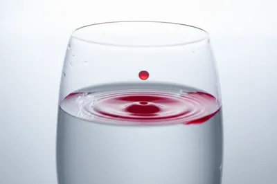 Illustration tincture - Image 1