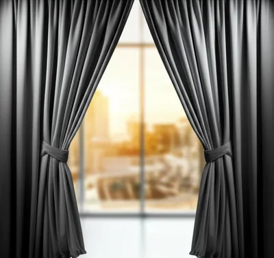 Illustration preview