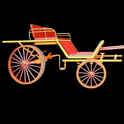 Illustration gig - Image 1