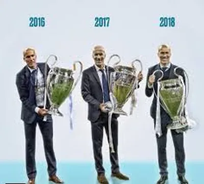 Illustration straight - Image 4