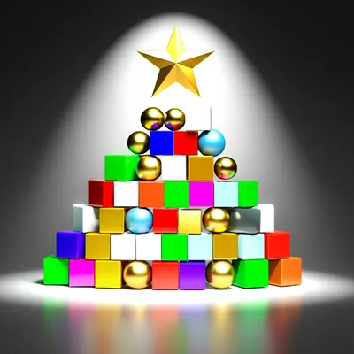 Illustration prioritize - Image 1