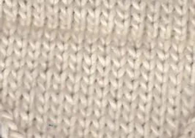 Illustration stuff - Image 3