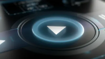 Illustration button - Image 1