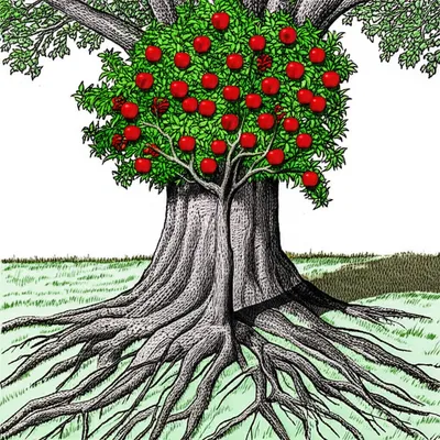 Illustration subclass - Image 1