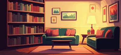 Illustration appointed - Image 1