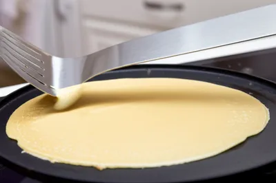 Illustration flat - Image 1