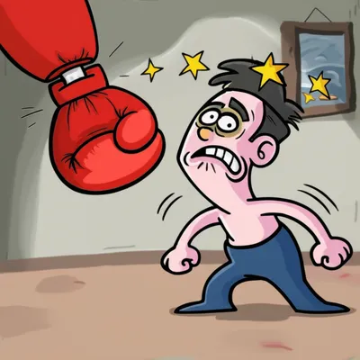 Illustration lamping - Image 1