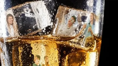 Illustration embeds - Image 1