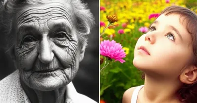 Illustration inheriting - Image 1