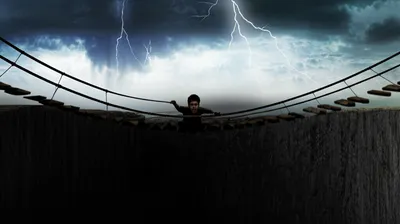 Illustration frays - Image 1