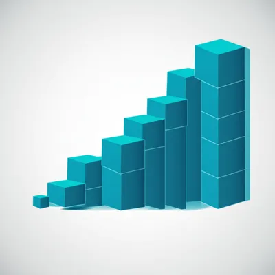 Illustration growth - Image 1