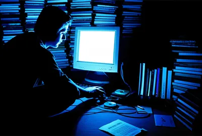 Illustration pirate - Image 1