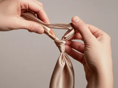 Illustration deftly - Image 1