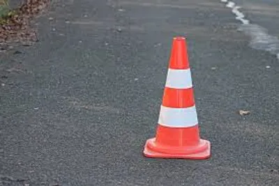 Illustration pylon - Image 2