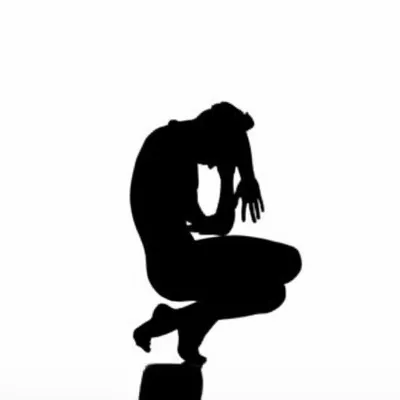 Illustration contort - Image 1