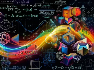 Illustration images - Image 1