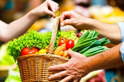 Illustration fo - Image 1