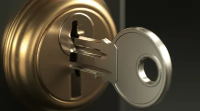 Illustration blade - Image 1