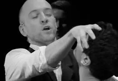 Illustration healer - Image 2