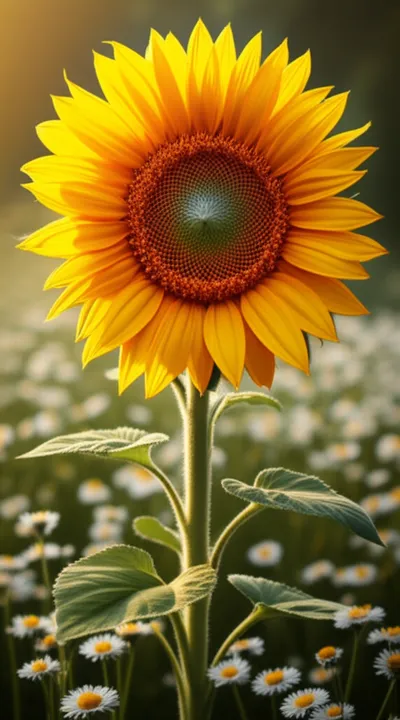 Illustration predominance