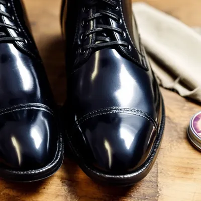 Illustration boned - Image 1