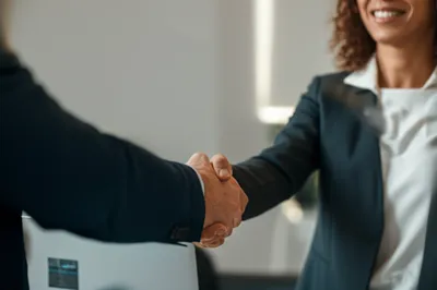 Illustration knows - Image 1