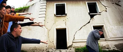 Illustration rubbishes - Image 1