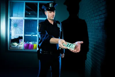 Hình ảnh minh họa copt - Ảnh 1